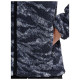 4F Unisex ζακέτα Fleece 4F Unisex ζακέτα Fleece